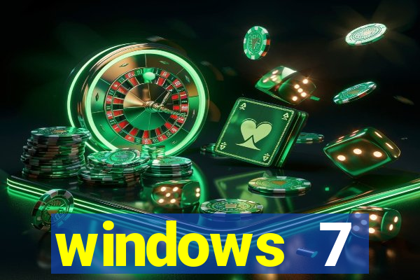 windows 7 professional 64 bit service pack 2 download